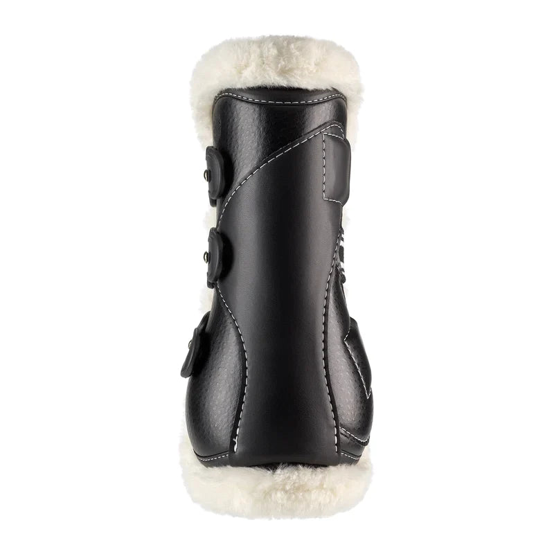 https://equitavisports.ca › products › equifit-d-teq-front-boot-with-ultrawool-liner