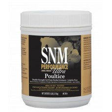 Poultice Ultra - Cavalier SORE NO MORE PERFORMANCE, 5 LB