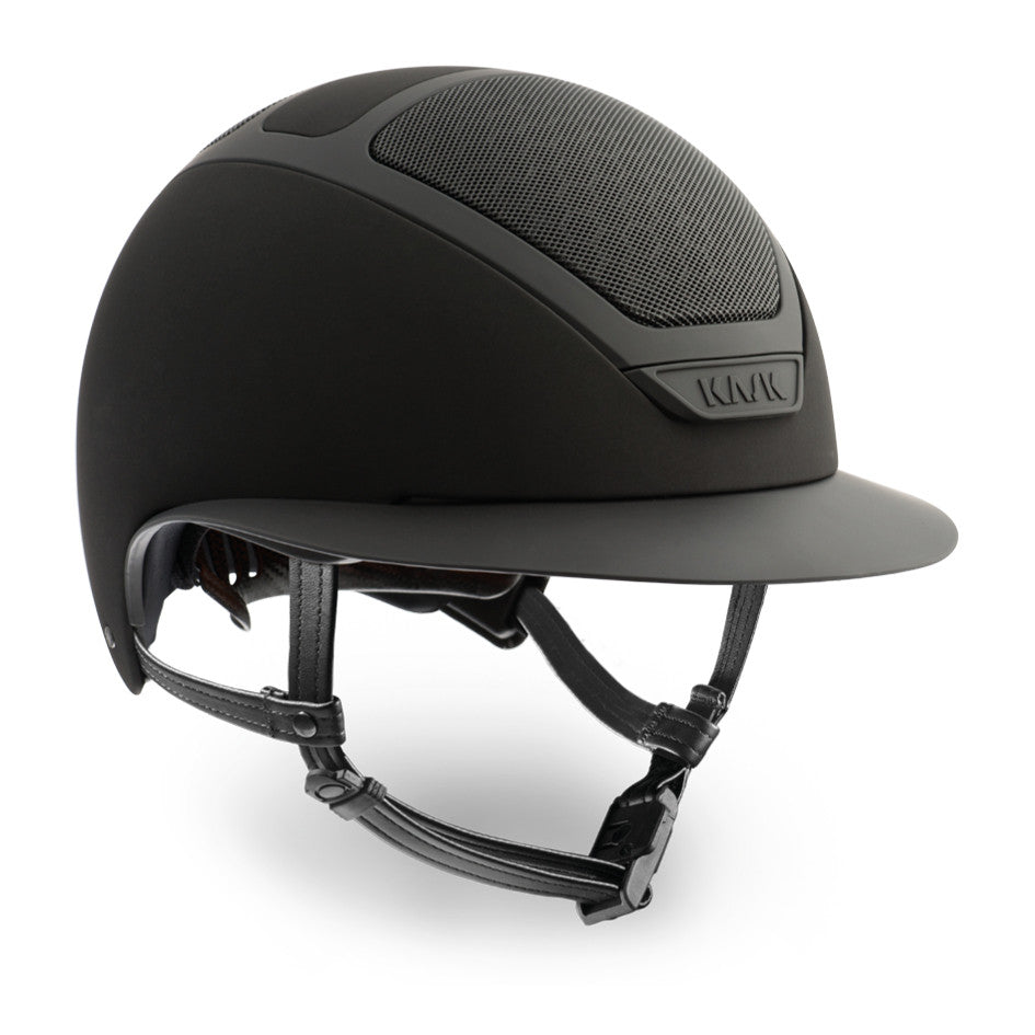 https://equitavisports.ca › products › kask-star-lady-hunter