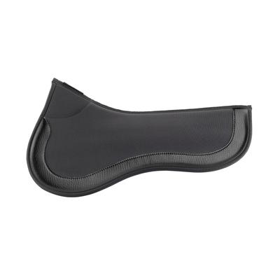equitavisports.ca