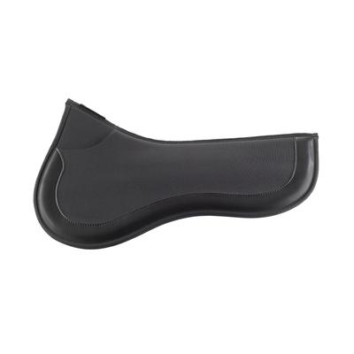 equitavisports.ca