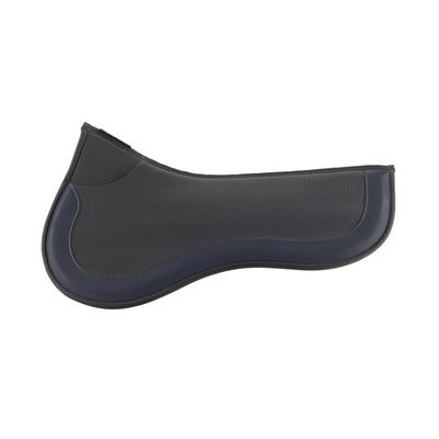 equitavisports.ca