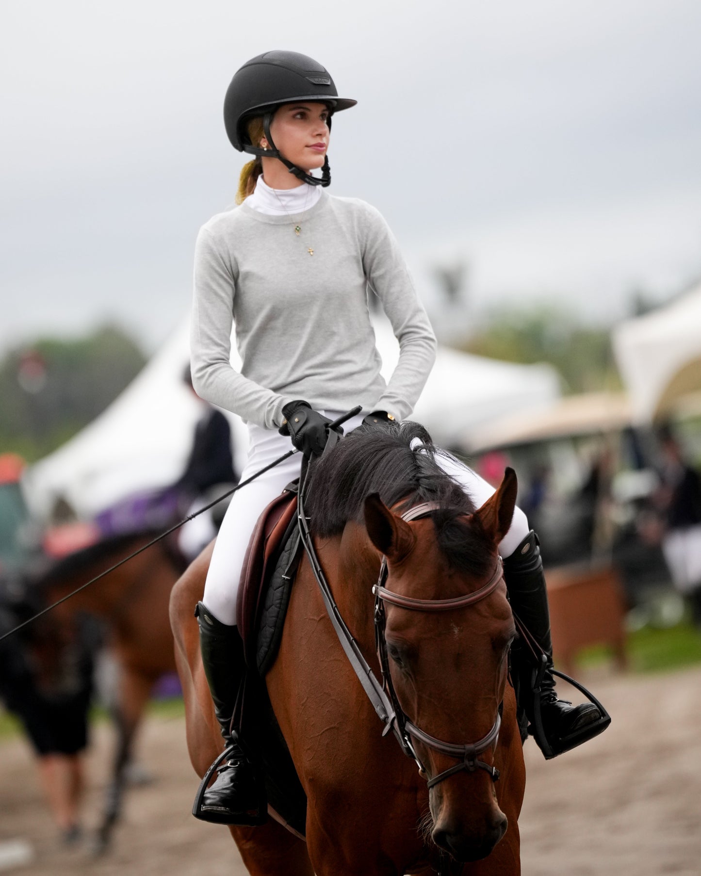 www.equitavisports.com