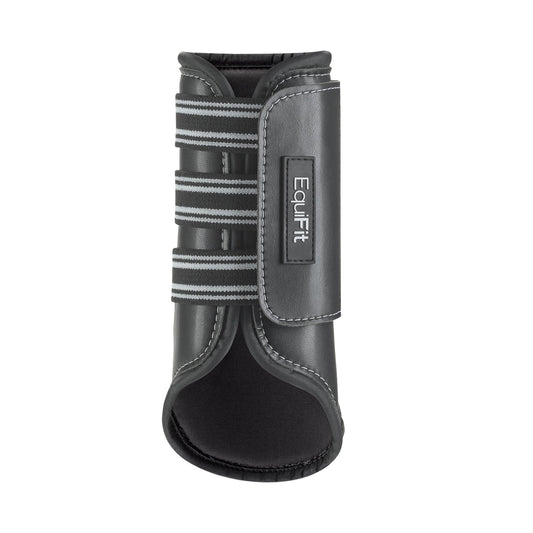 https://equitavisports.ca/products/equifit-multiteq-front-boot