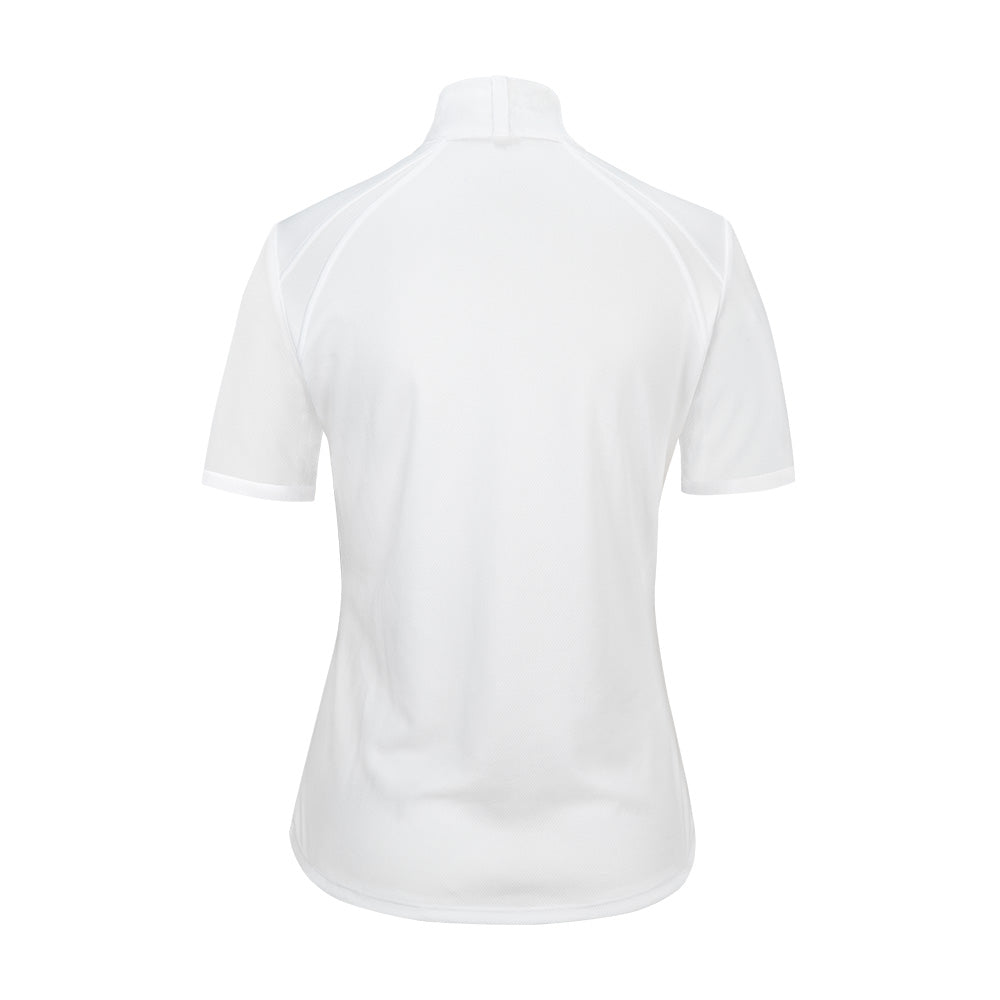 Chemise de concours pour enfant Ava | RJ Classics