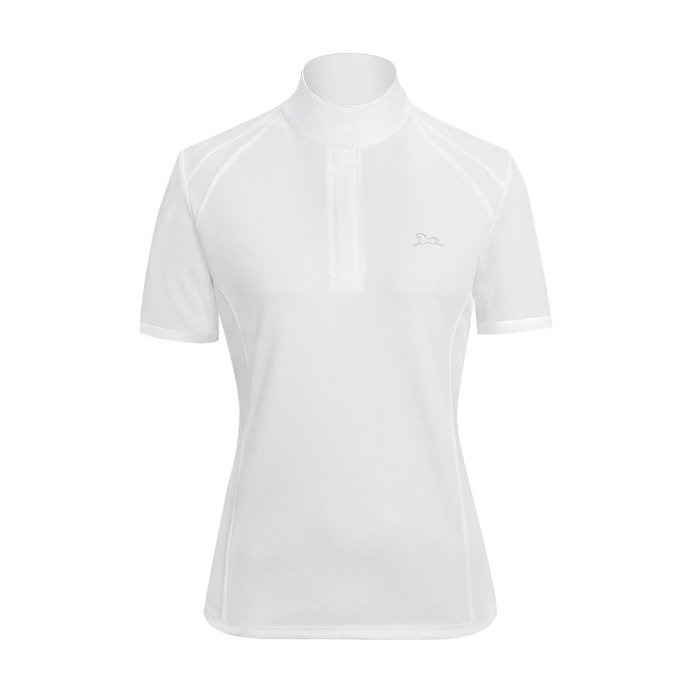 Chemise de concours pour enfant Ava | RJ Classics