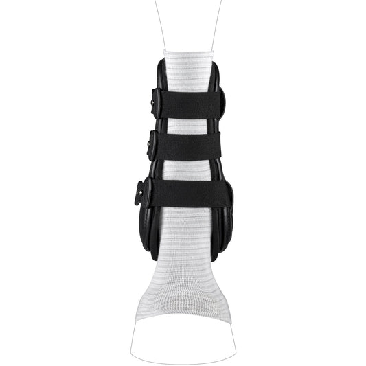 https://equitavisports.ca/products/equifit-silversox