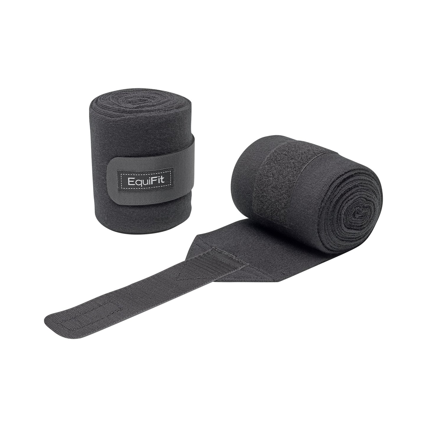 https://equitavisports.ca › products › equifit-standing-bandage