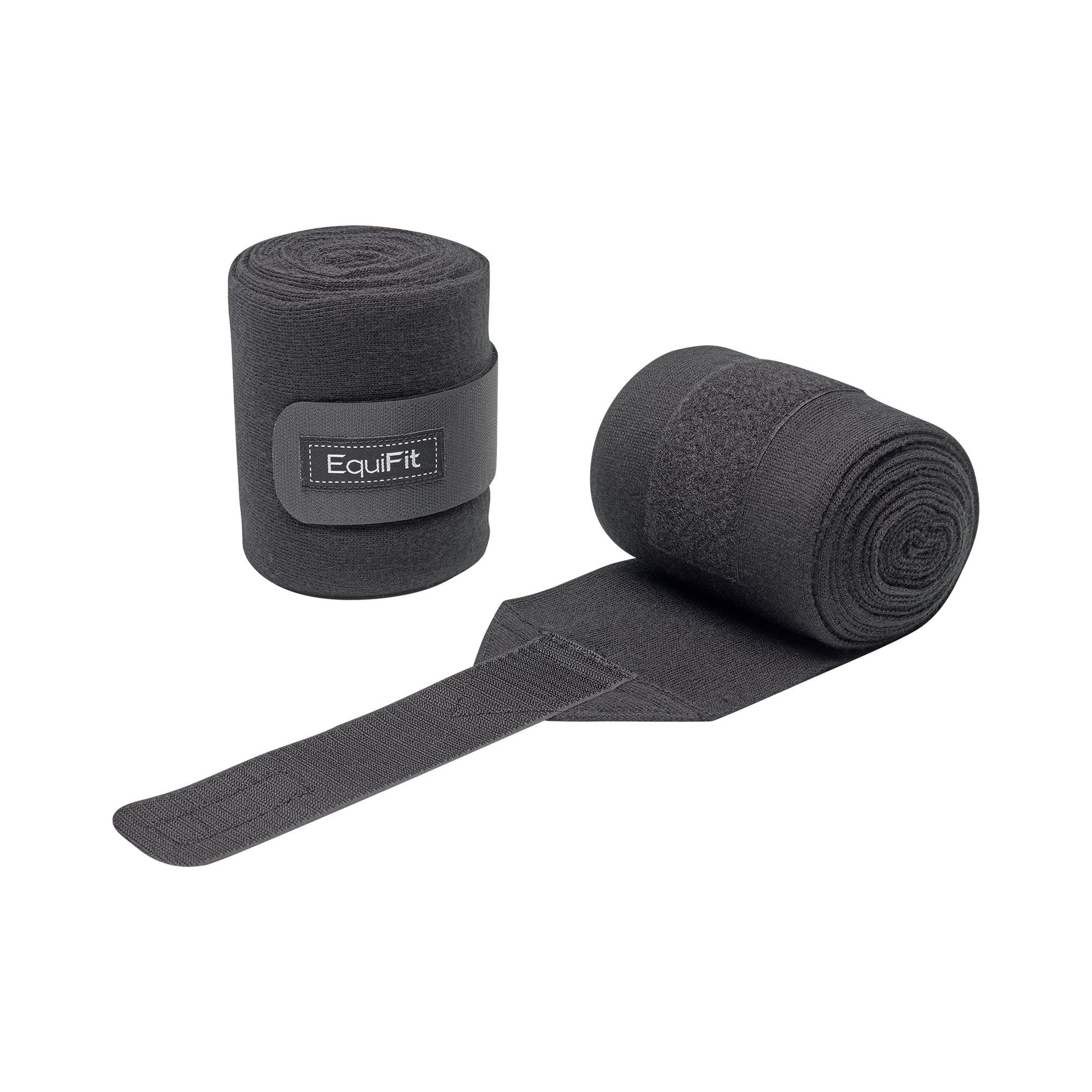 https://equitavisports.ca › products › equifit-standing-bandage