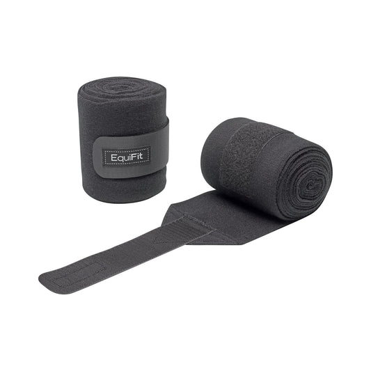 https://equitavisports.ca › products › equifit-standing-bandage