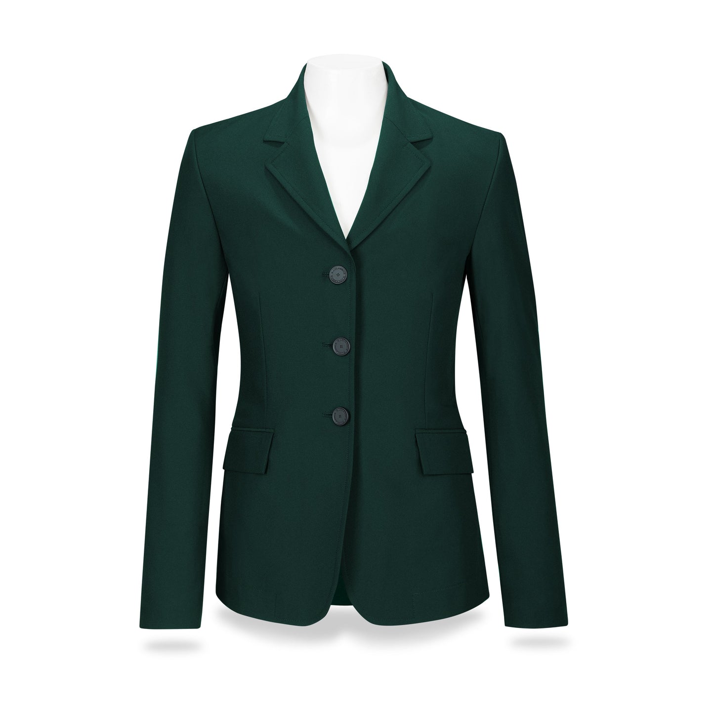 Skylar children's competition jacket -RJ CLASSICS| FINAL SALE