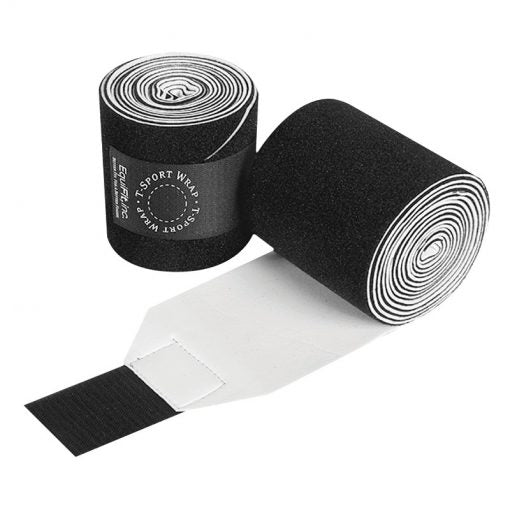 Polo-EQUIFIT T-Sport Wrap™