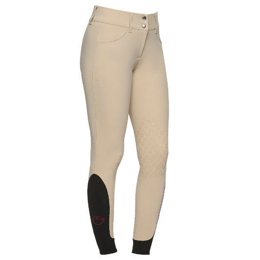 www.equitavisports.ca