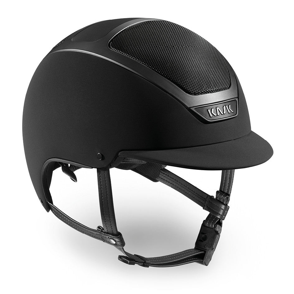 KASK DOGMA LIGHT