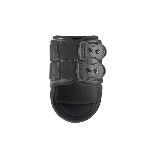 Hind Boots-EQUIFIT EQ-TEQ™