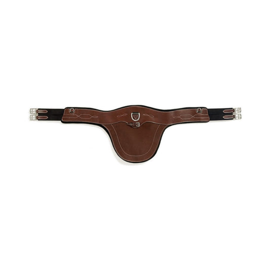 Sangle bavette - EQUIFIT ANATOMICAL BELLYGUARD