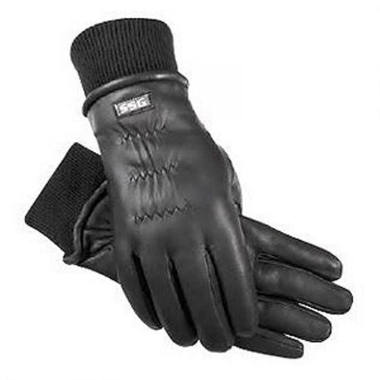 Gant d'hiver-SSG Winter Training Gloves