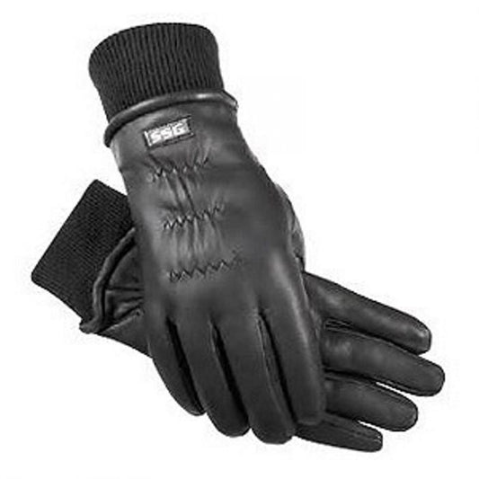 Winter glove-SSG Winter Training Gloves