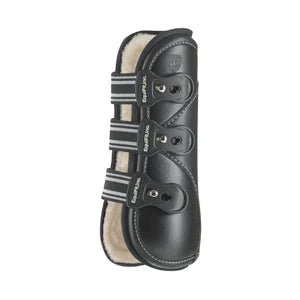 Equifit Replacement Liner for D-Teq™ & Eq-Teq™ & II Series Front Boots