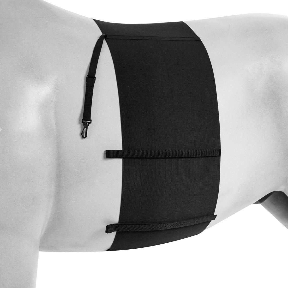 Horze Bellyband