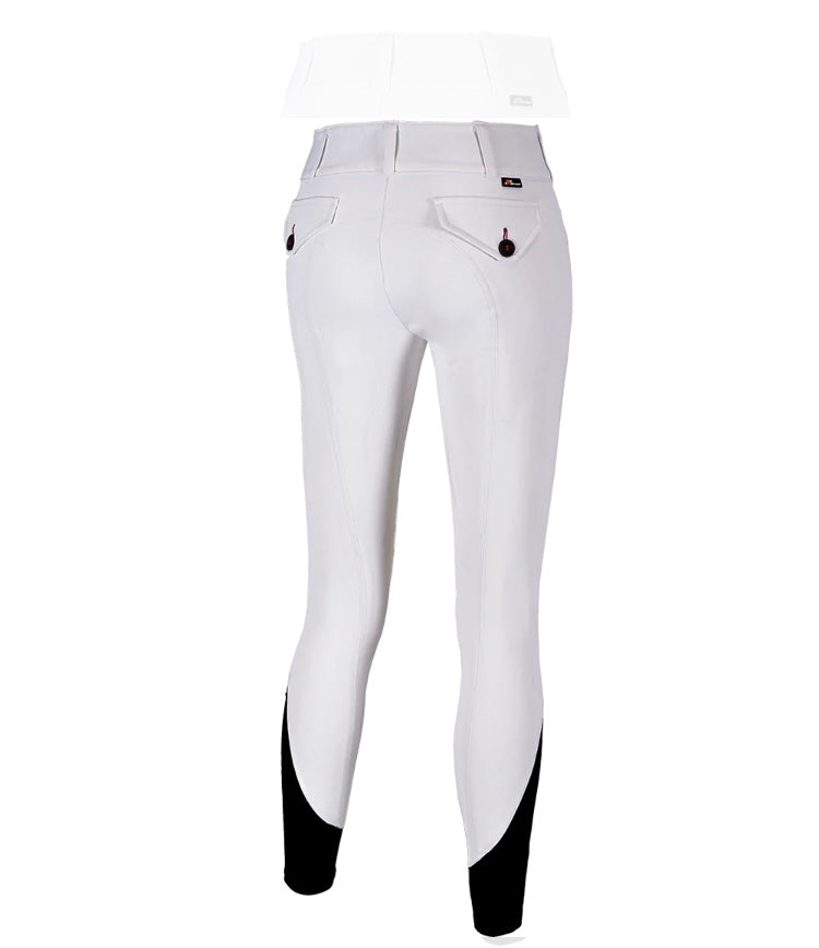 Pantalon de concours pour femme-Struck  55 SERIES