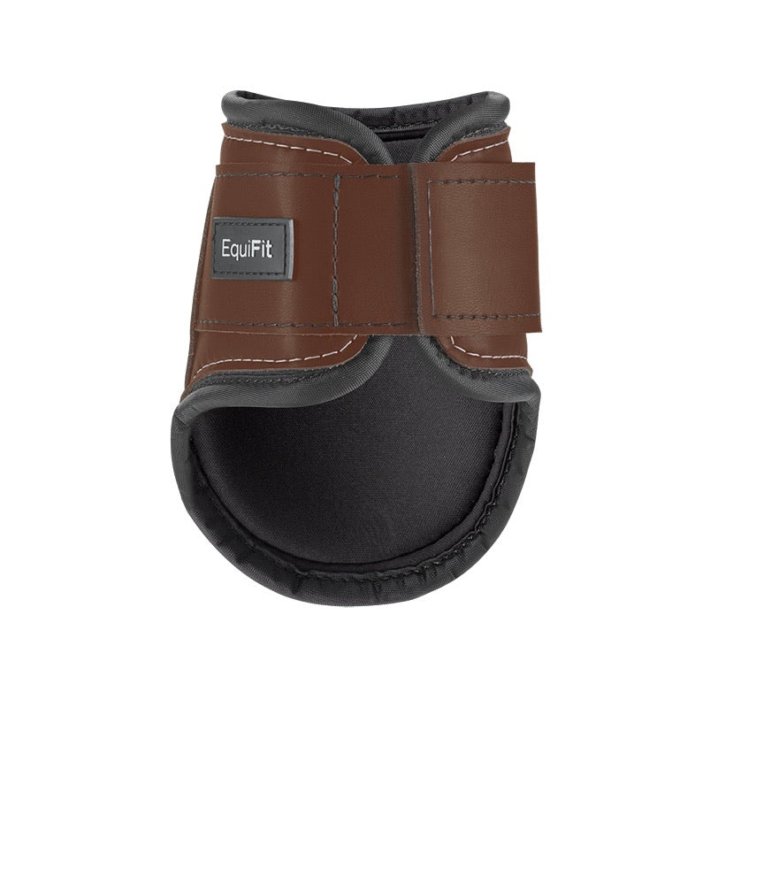 Hind Boots for young horse-EQUIFIT