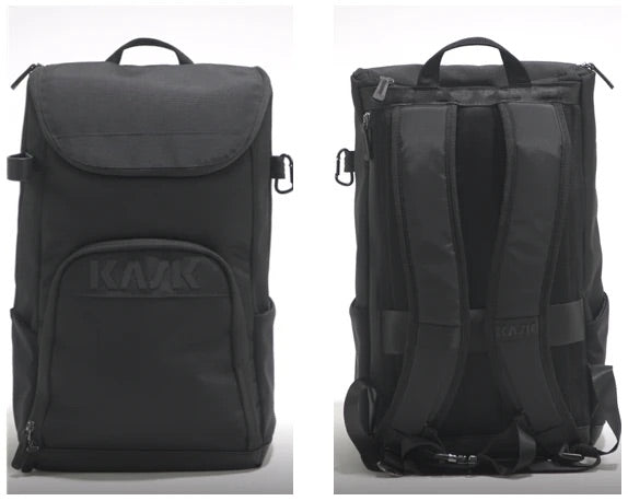 Kask Vertigo rider backpack