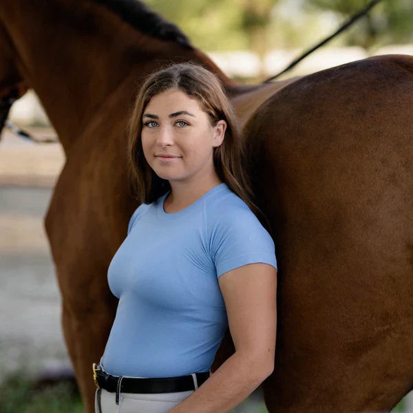 https://equitavisports.ca/products/tkeq-the-kennedy-seamless-short-sleeve-2-0