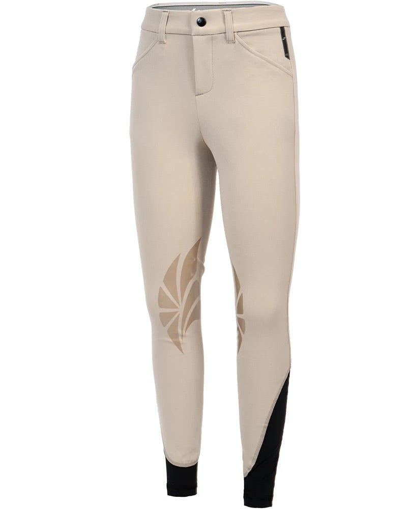 Pantalon de concours pour garçon-Struck