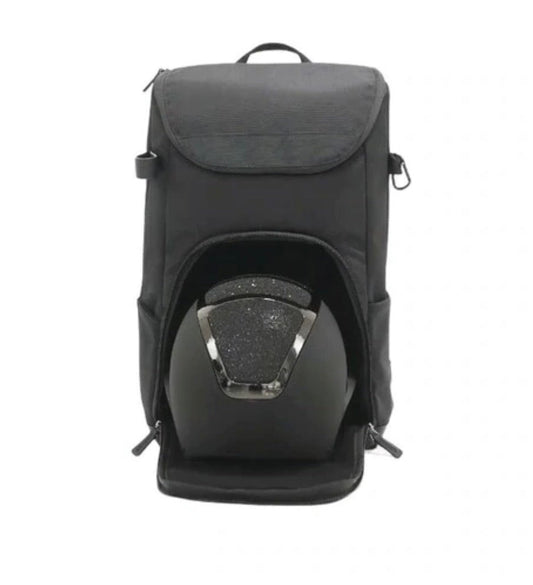 Kask Vertigo rider backpack