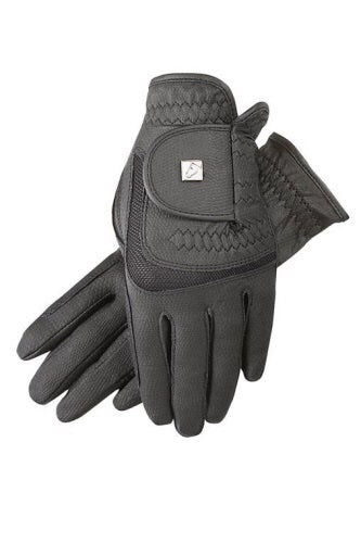 Gloves-SSG Soft Touch Gloves