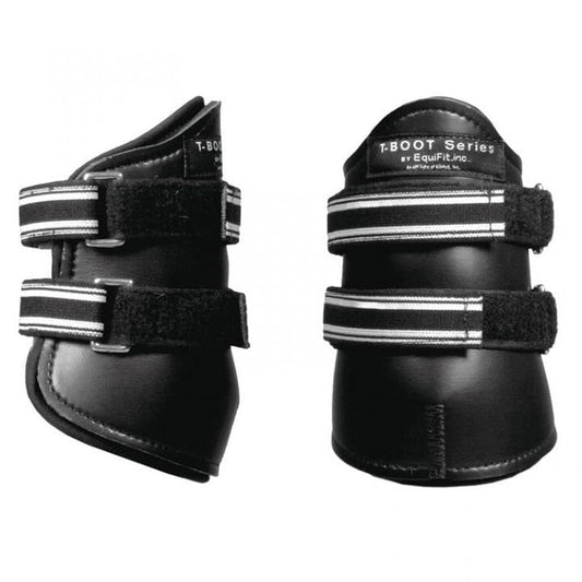 Guêtre arrière-EQUIFIT T-Boot XCEL™