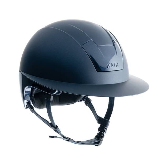 https://equitavisports.ca › products › kask-kooky-lady