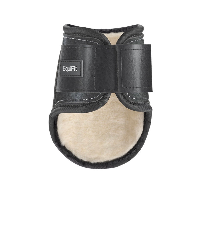 Hind Boots for young horse-EQUIFIT