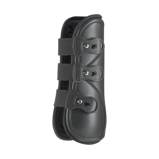 Front Boots-EquiFit EQ-TEQ™