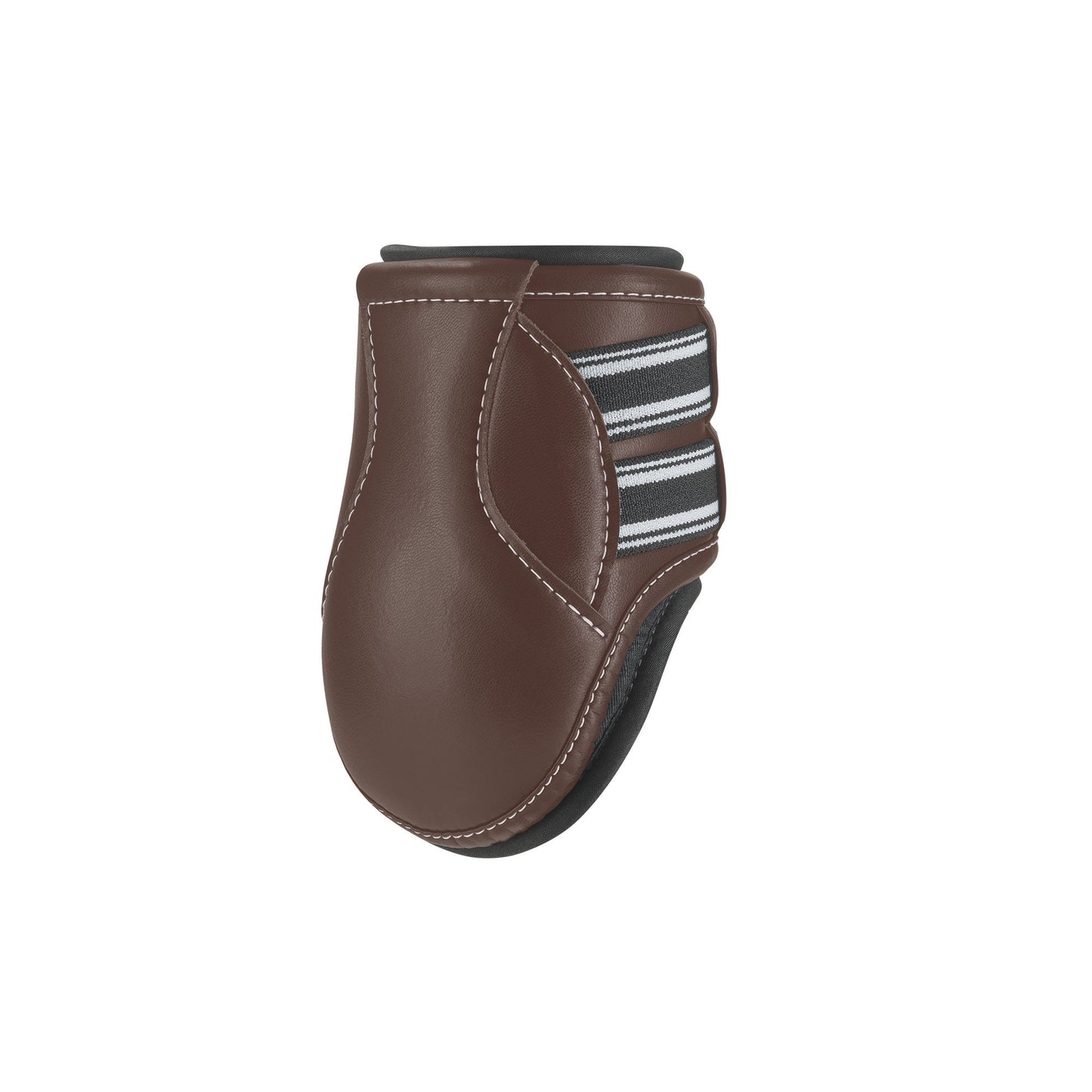 Hind Boots -EQUIFIT D-TEQ™