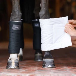 https://equitavisports.ca › products › equifit-propillow-wrap