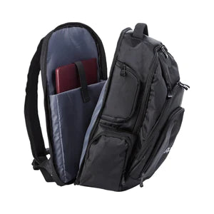 EquiFit Ringside BackPack - Mavi Equestrian