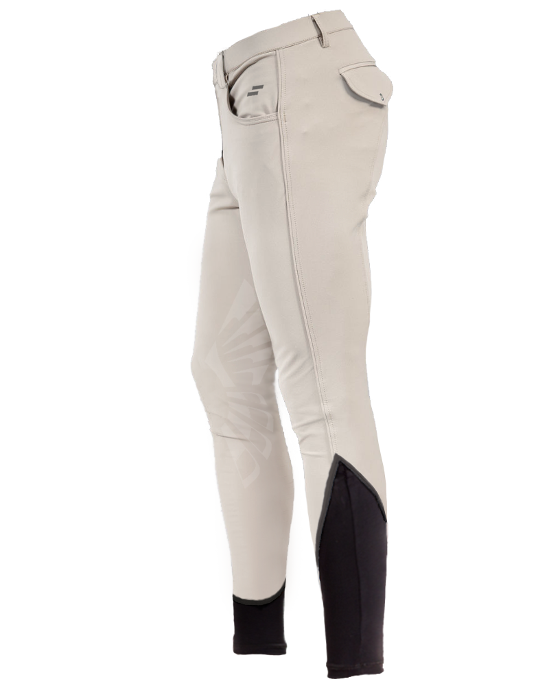 Pantalon de concours pour homme-Struck