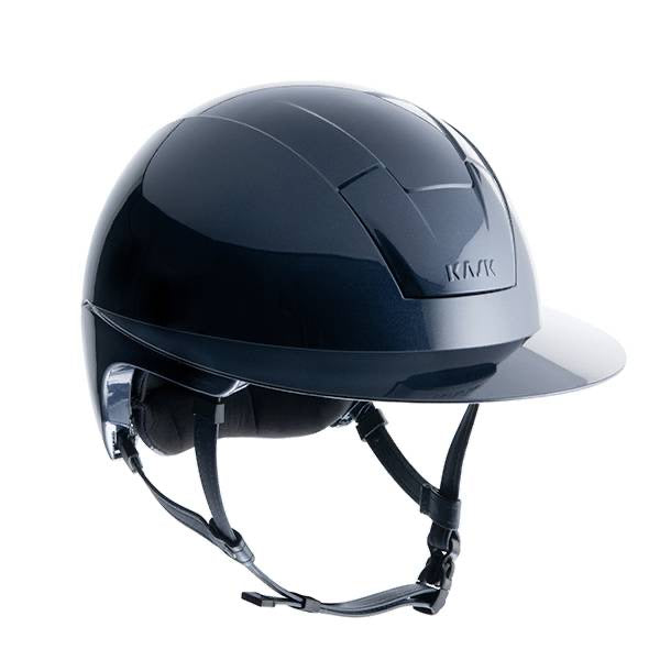 https://equitavisports.ca › products › kask-kooky-lady