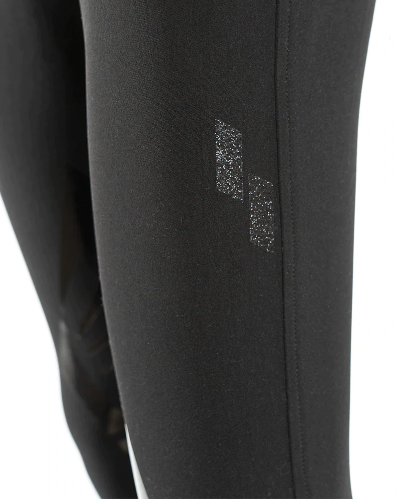 Pantalon de schooling pour femme 50 series | Struck