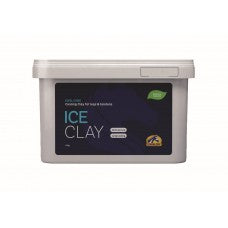 https://equitavisports.ca/products/cavalor-ice-clay-4-kg