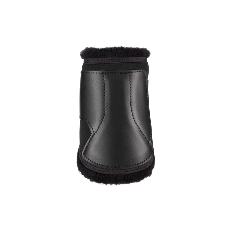 EveryDay™SheepsWool™Vegan Hind Boots-Equifit Essential®