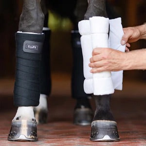 https://equitavisports.ca › products › equifit-propillow-wrap