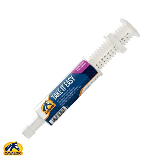https://equitavisports.ca/products/cavalor-take-it-easy