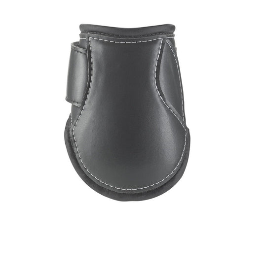 Hind Boots for young horse-EQUIFIT