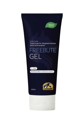 https://equitavisports.ca/products/cavalor-freebute-gel