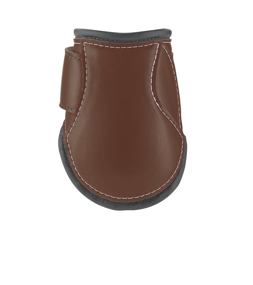 Hind Boots for young horse-EQUIFIT