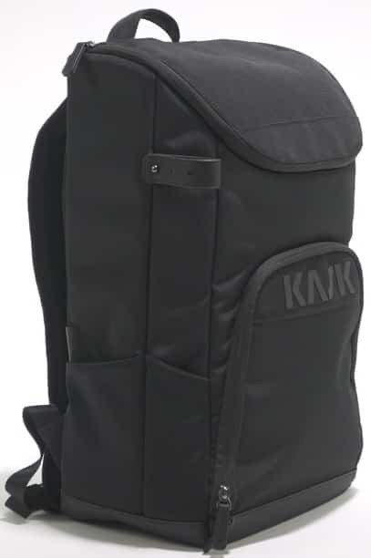 Kask Vertigo rider backpack