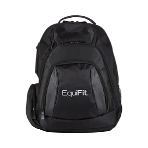 EquiFit Ringside BackPack - Mavi Equestrian